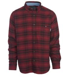 [RUN] 石墨烯抗菌內衣 歷史價格詳細信息