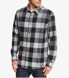 Quiksilver【M】【L】【XL】衝浪短袖T恤 防磨T 寬鬆版 EQYWR03436 歷史價格詳細信息