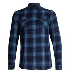 法蘭西特派週報【典藏劇本集】 歷史價格詳細信息