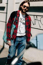 現貨M號【美國Levis專賣】USA製 百年經典Pendleton長袖 紅藍格紋 100%純羊毛襯衫 禦寒保暖 透氣百搭 歷史價格詳細信息