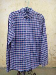 楹 ~ 正品 Under Armour UA 藍紫色 運動T恤/上衣 size: XL 歷史價格詳細信息