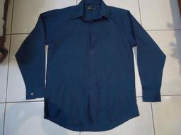 EDUCA 格拉那達之鑰~~西班牙原版8000片拼圖-已經完成(可直接裱框或打散重拼) 歷史價格詳細信息