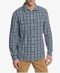 Quiksilver【M】【L】【XL】衝浪短袖T恤 防磨T 寬鬆版 EQYWR03436 歷史價格詳細信息