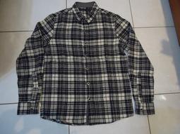 特價出大圈口純天然高冰岫玉奶油體泥鰍背圓條手鐲59?63圈口11173 歷史價格詳細信息