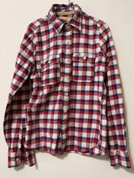 [美國自購] Kenneth Cole 男 工作襯衫 紫條紋 正式襯衫 歷史價格詳細信息