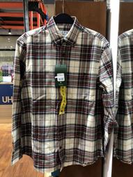 購Happy~Calvin Klein Jeans 男牛仔長褲 #140833 歷史價格詳細信息