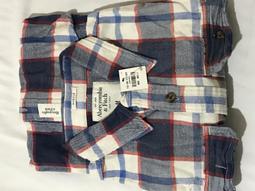 Abercrombie & Fitch A&F SUPER SKINNY JEANS 人氣款牛仔褲 歷史價格詳細信息