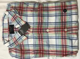 Abercrombie & Fitch A&F SUPER SKINNY JEANS 人氣款牛仔褲 歷史價格詳細信息