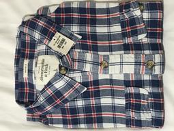 Abercrombie & Fitch A&F SUPER SKINNY JEANS 人氣款牛仔褲 歷史價格詳細信息