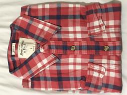 Abercrombie &amp; Fitch Men's 100% Cotton Moose All-Over Lounge Pants Navy &bull; Small 歷史價格詳細信息