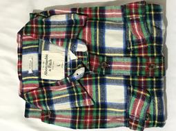 Abercrombie & Fitch A&F SUPER SKINNY JEANS 人氣款牛仔褲 歷史價格詳細信息