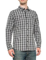 [全新正品]the North Face 北面女款三合ㄧ 登山外套GORE-TEX® Jacket 衝鋒衣夾克 歷史價格詳細信息