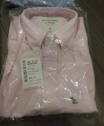 全新美國QuiksilverT恤短袖T-shirt無縫一體成型/純棉黑/僅一件L號54*58*81*22/美國購入 歷史價格詳細信息