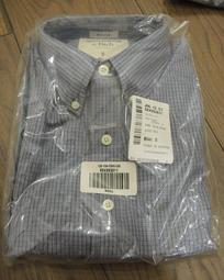 美國A&F 深藍色短袖POLO衫 歷史價格詳細信息