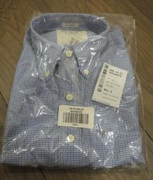 美國A&F藍色條紋T恤  二手 現貨 Abercrombie & Fitch 歷史價格詳細信息