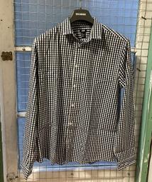 H&M Beret 羊毛貝蕾帽/貝雷帽［駝］ 歷史價格詳細信息