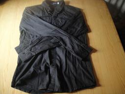 【靖】 ■■懷舊眷村文物■■大理石雕刻➠威震四方飾有老虎/松樹圖案➠*長:35CM,寬:28CM* 歷史價格詳細信息