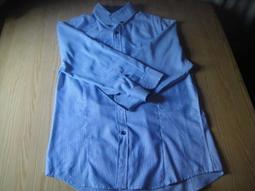 【靖】☎二手書☎➠《萊特屋謎案》➠？天下文化出版？作者：布露.巴利葉特➠或加賴:o0973789155回覆更快 歷史價格詳細信息