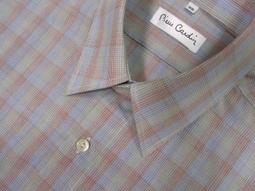 台灣製 乙丘 柳絲 柳絲帽 7吋頭圍 1尺3戴 元帥帽 通天冠 金色 頭盔 神帽 神明帽 歷史價格詳細信息