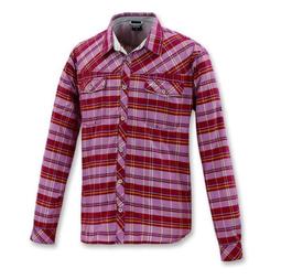 春夏網格戶外薄馬甲男裝爸爸外穿多口袋防風速干透氣坎肩背心工裝機能背心-雅怡尚品 歷史價格詳細信息