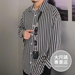 臺灣現貨大燈開關 996 613 535 00 99661353500 適用於 911 996 986 備件配件零件 歷史價格詳細信息