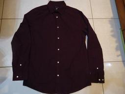 H&amp;M Move Sports Bra Green Youth Size Medium Sleeveless Crop Top Adjustable 歷史價格詳細信息