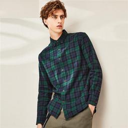 Nautica 羽絨外套 雙面式 雙穿式 背心外套 童 二手 古著 歷史價格詳細信息