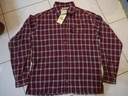 Gregor And the Curse of the Warmbloods/Suzanne Collins【禮筑外文書店】[9折] 歷史價格詳細信息