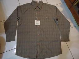 大降價！全新從未用過的禮贈品皮夾短夾 Royal Queen's Polo Team，外盒有斑點，請見圖示！免運費！ 歷史價格詳細信息