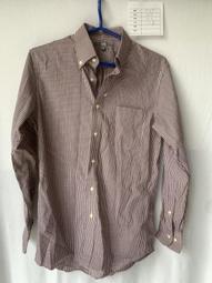 「 二手衣 」 LOVFEE 女生蕾絲長裙 S號（黑）20 歷史價格詳細信息