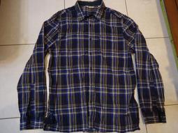 DKNY 藍色輕量尼龍斜背包 歷史價格詳細信息