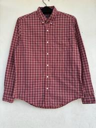 Timberland 木紋之跡時尚腕錶   TBL.14399XS 03 歷史價格詳細信息