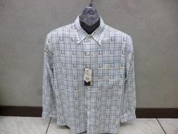 5332 Vtuber虛擬主播Luxiem彩虹社Luca&nbsp;Kaneshiro&nbsp;  COS鞋 歷史價格詳細信息