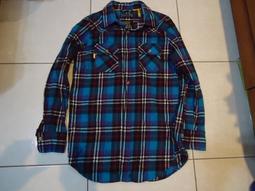 降價! 藍,紅色 JVC GZ-HM50 攝影機 (E100 hm45 E300 ex310 hm40可參考) 歷史價格詳細信息