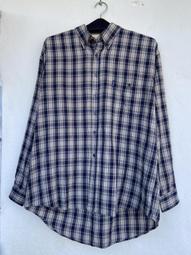 Nautica 長谷川 短袖 上衣 短t 歷史價格詳細信息