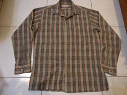 紅灰色加長吸濕排汗袖衣一件促銷價290元＊防曬佳品、汽機車族必備、台灣製造MIT、有加掌袖蓋★尺寸M、L、XL★時尚、流行、好穿● 歷史價格詳細信息