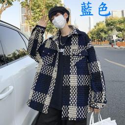 潮流館&日系英倫風格星球刺繡圖案短袖POLO衫T恤上衣#時尚男裝3997 歷史價格詳細信息