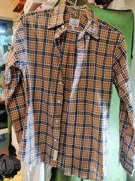 好看的日本製造的經典的Levis的牛仔褲 歷史價格詳細信息