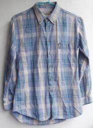 ☆BALENO 淺粉紅色 短袖T恤(XL)☆ 歷史價格詳細信息