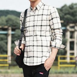 現貨日系Ca4不對稱帽型報童帽 帽子女 春夏季草編貝雷帽 遮陽防紫外線韓版鴨舌帽 歷史價格詳細信息