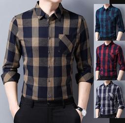 Omega / Measurement Computing Data Acquisition Module OM-USB-1208FS-Plus 歷史價格詳細信息