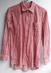 古蟻guyi適用lv法棍包牛角包肩帶配件speedy20替換植鞣革斜挎改造-KBY科貝 歷史價格詳細信息