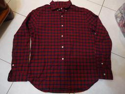 極細肩大U涼感罩杯背心 冰絲內衣 涼感內衣 大U露背背心 罩杯背心 極細肩背心 極細肩內衣 GRASS 現貨[E118] 歷史價格詳細信息