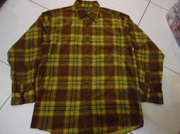 ????PLAYBOY 秒出 花花公子商務襯衫大尺碼長袖襯衫【6色上班工作服職業裝伴郎結婚襯衣Logo圖案男生衣著 歷史價格詳細信息