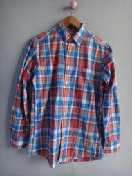 楹 ~ 正品 Under Armour UA 藍紫色 運動T恤/上衣 size: XL 歷史價格詳細信息