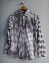 楹 ~ 正品 Under Armour UA 藍紫色 運動T恤/上衣 size: XL 歷史價格詳細信息