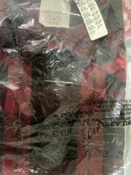 【ESPRIT】反摺保暖長褲(棕色) 歷史價格詳細信息