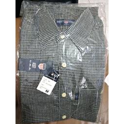 100%純棉A黃蜂三球鮑爾短袖男 做舊復古短袖上衣男 夏季潮男衣服 嘻哈t恤 街頭潮t 男生 t恤 水洗 t恤-MINTS名仕男裝 歷史價格詳細信息