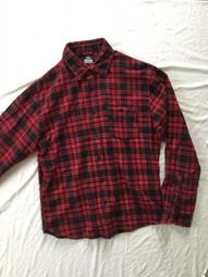 Nike 襯衫 ACG UV Devastation Trail 男款 軍綠 快乾 工裝 多口袋 長袖 刺繡 DN3937-276 歷史價格詳細信息