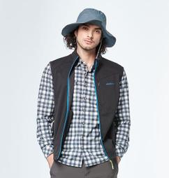 Wildland 荒野 0A82506 彈性PILE連帽保暖上衣 男 (湖水、經典) 輕量/保暖/彈性 12W82506 歷史價格詳細信息